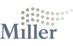 miller insurance advisor.